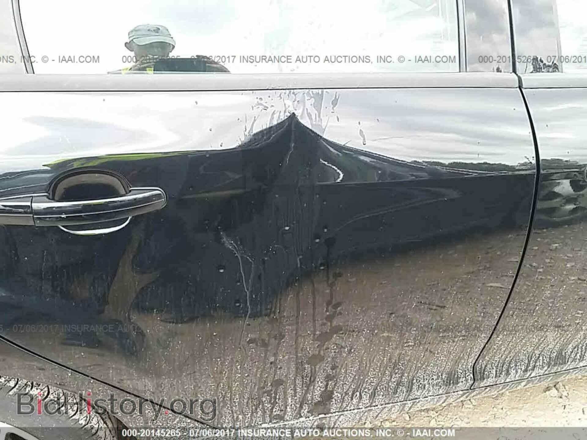 2012 Ford Focus - VIN: 1FAHP3K22CL221140 - Фото 6