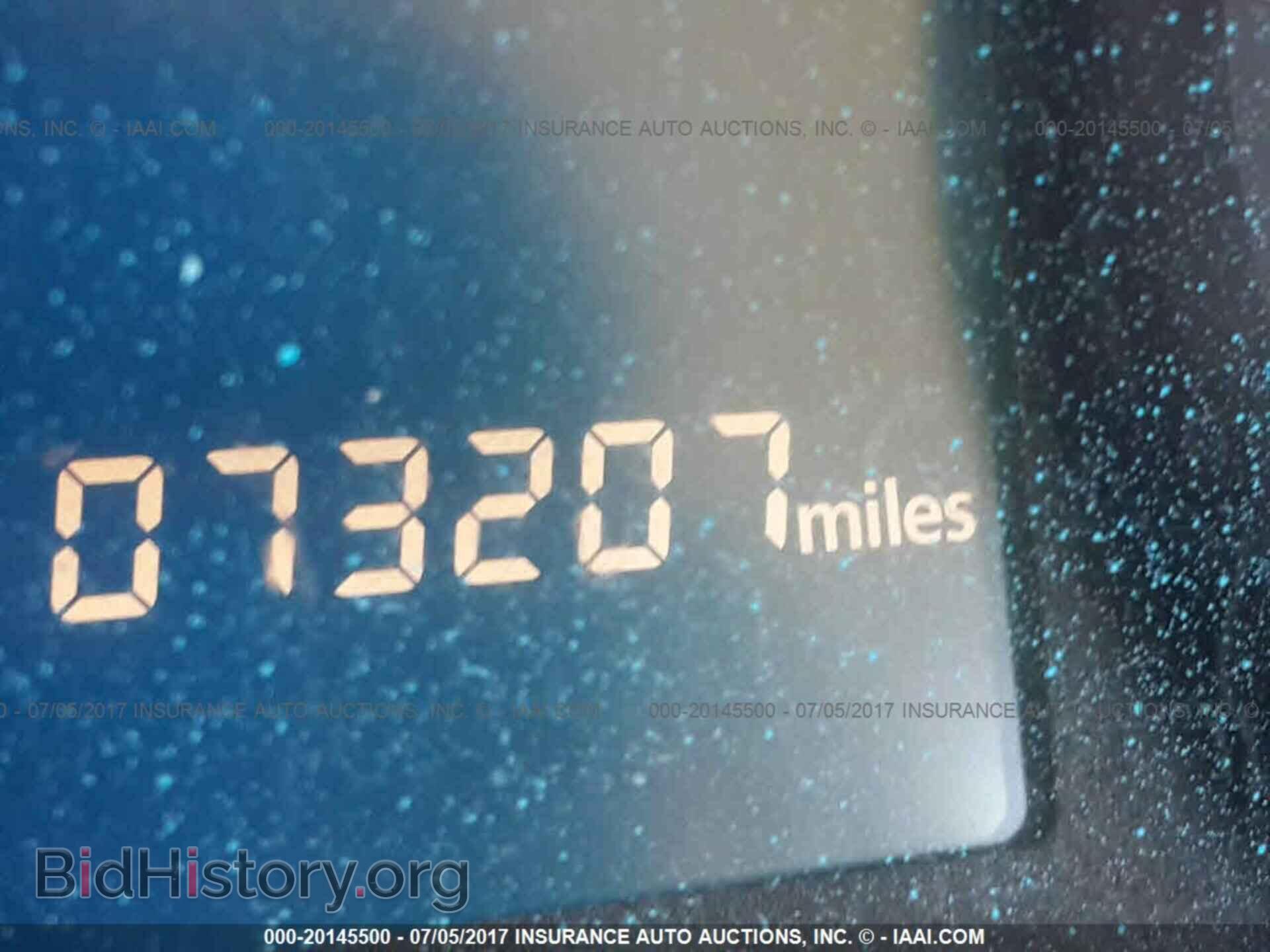 2015 Mitsubishi Outlander - VIN: JA4AD2A39FZ012904 - Фото 7