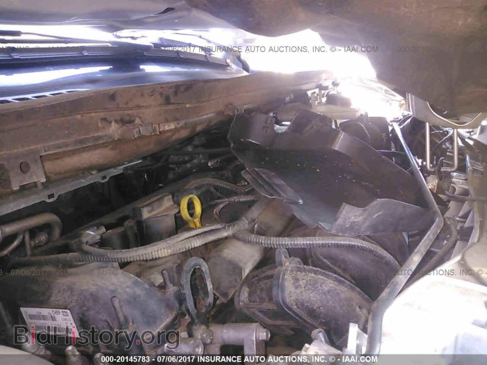 2013 Ford Escape - VIN: 1FMCU0F77DUB63681 - Photo 10