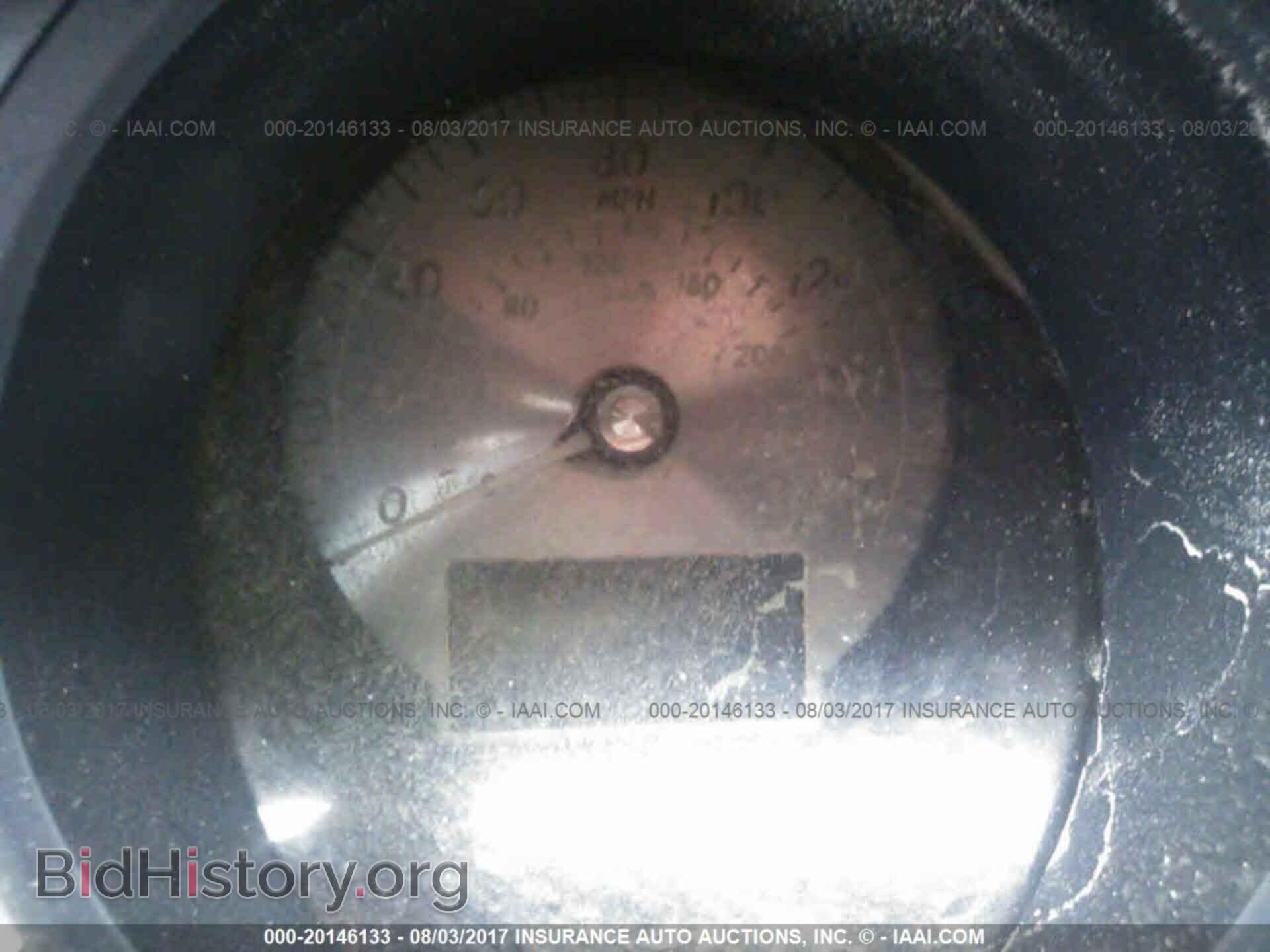 2011 Lexus Gs - VIN: JTHBE1KSXB0051635 - Photo 7