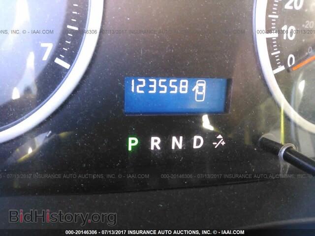 2012 Dodge Ram 1500 - VIN: 1C6RD7KT5CS174819 - Фото 7
