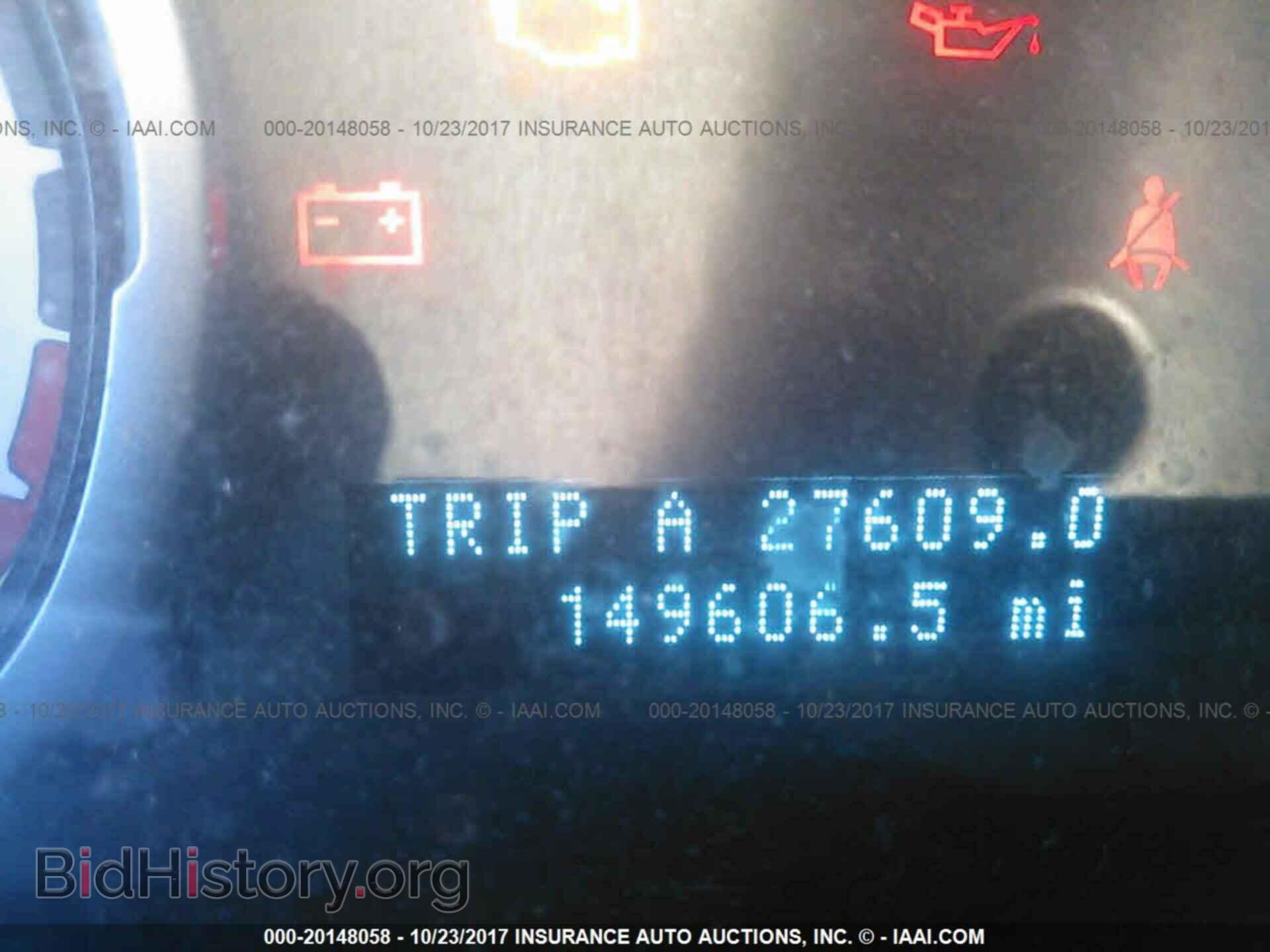 2011 Ford Focus - VIN: 1FAHP3GN8BW130728 - Фото 7