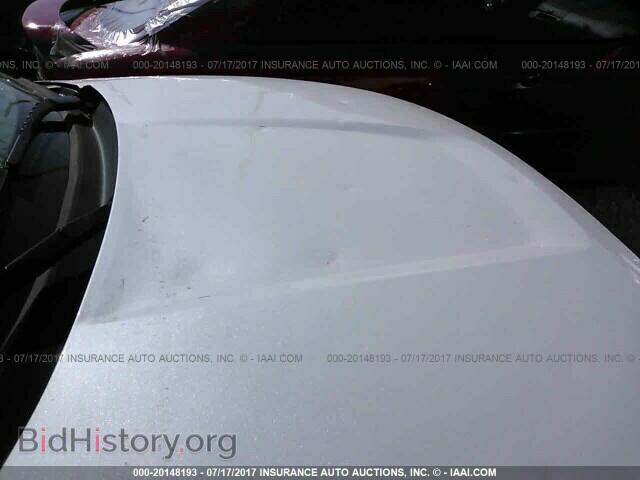 2014 Ford Explorer - VIN: 1FM5K7F89EGC57643 - Фото 6
