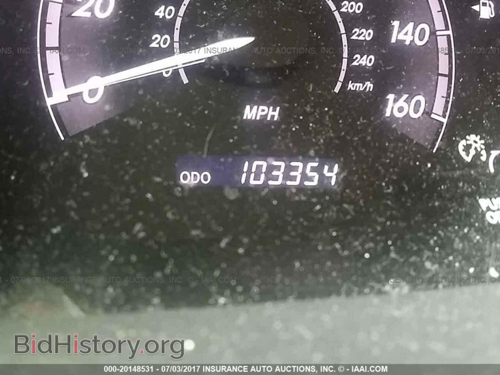 2011 Toyota Avalon - VIN: 4T1BK3DB3BU413974 - Фото 7