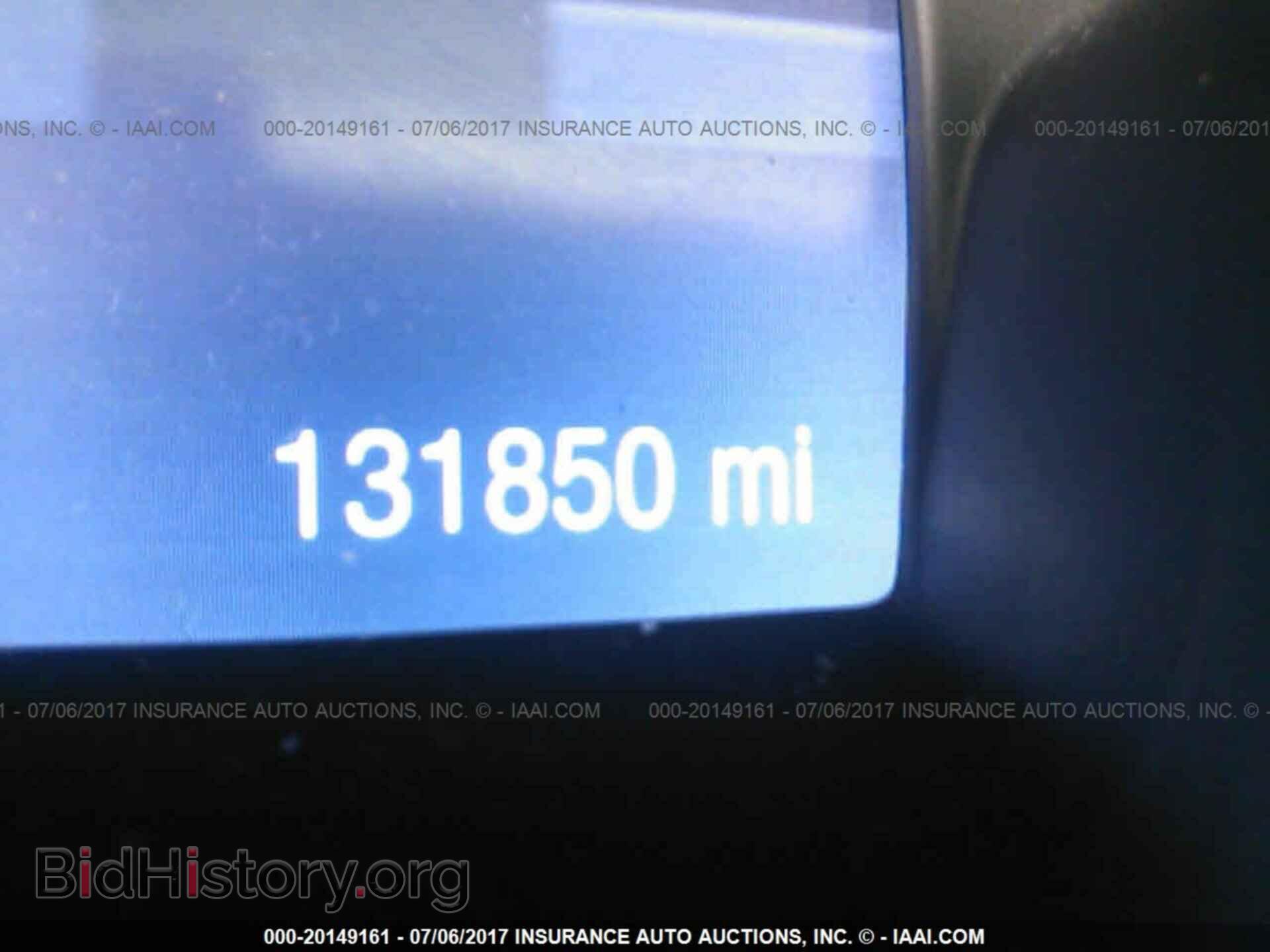 2012 Ford Focus - VIN: 1FAHP3F22CL292705 - Photo 7