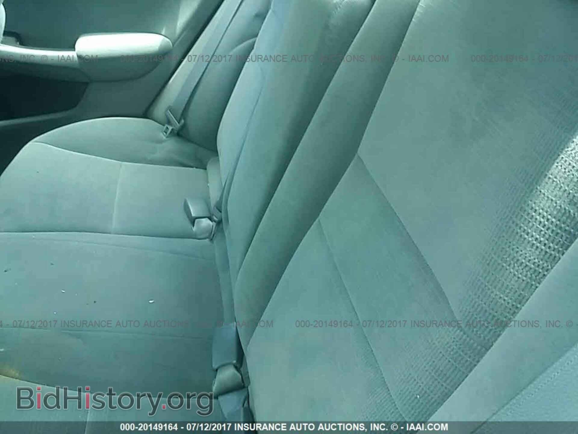2013 Dodge Avenger - VIN: 1C3CDZAB7DN680157 - Photo 8