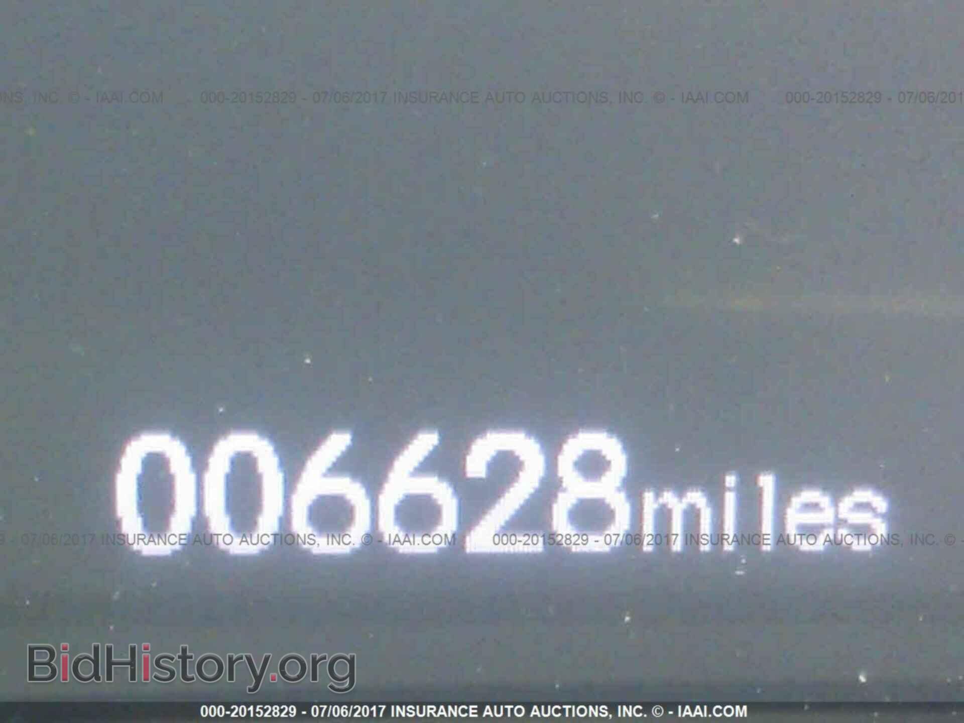 2012 Honda Civic - VIN: 2HGFB2F59CH529953 - Photo 7
