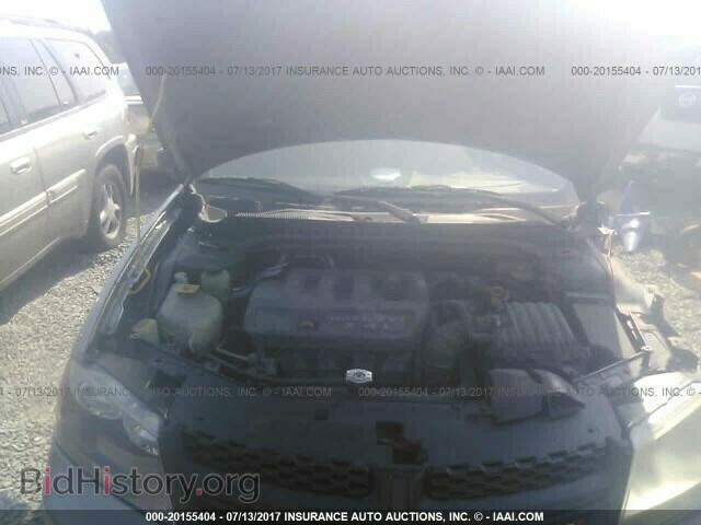 2012 Dodge Avenger - VIN: 1C3CDZAB5CN153989 - Photo 10