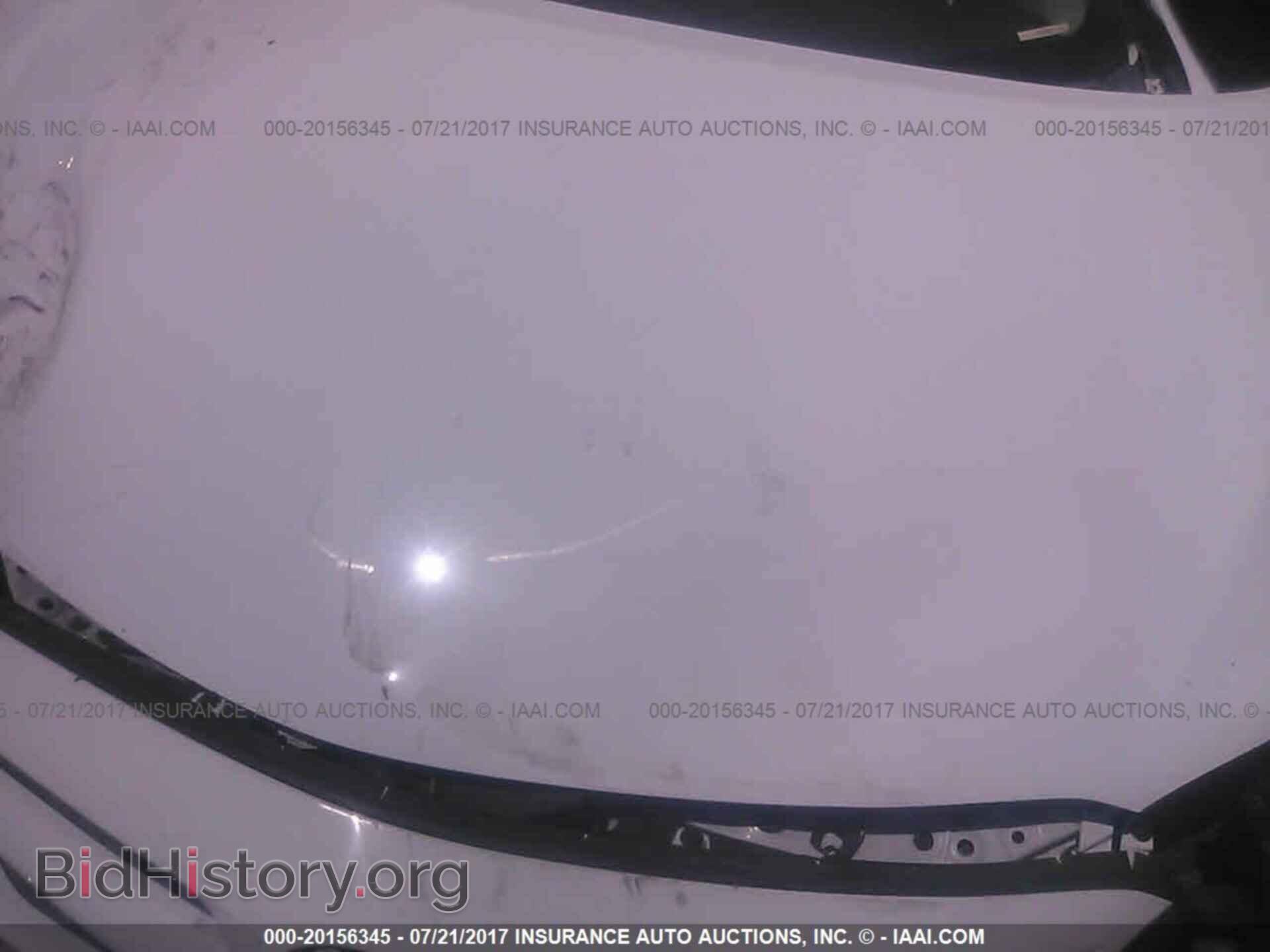 2012 Toyota Corolla - VIN: 2T1BU4EE8CC894333 - Photo 10