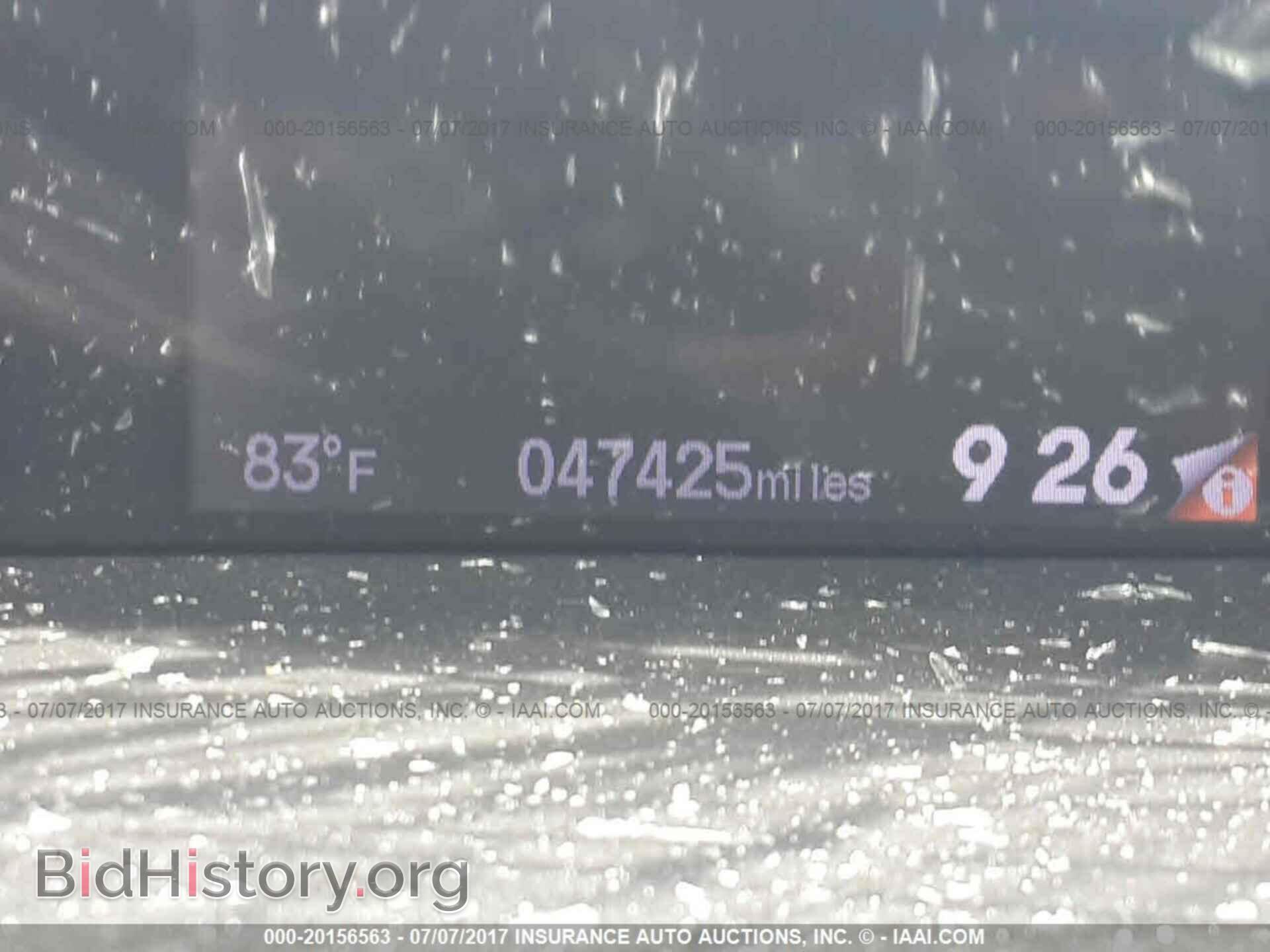 2014 Honda Civic - VIN: 19XFB2F55EE023100 - Фото 7
