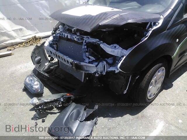 2017 Ford Transit - VIN: NM0LS7E7XH1310083 - Фото 6
