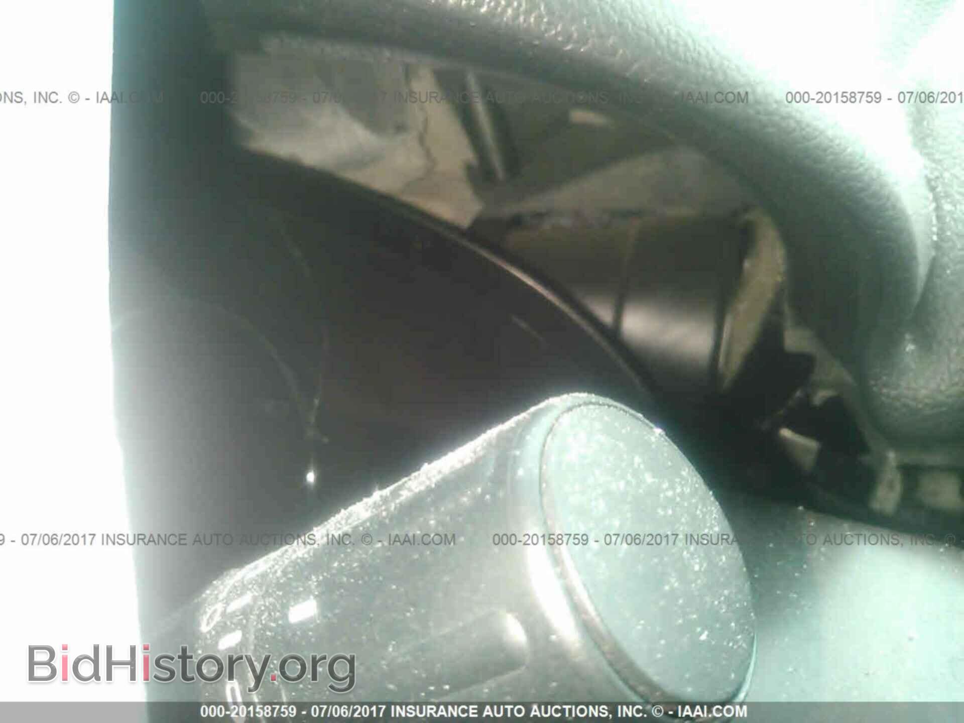 2013 Ford Edge - VIN: 2FMDK3KC2DBA82852 - Фото 7