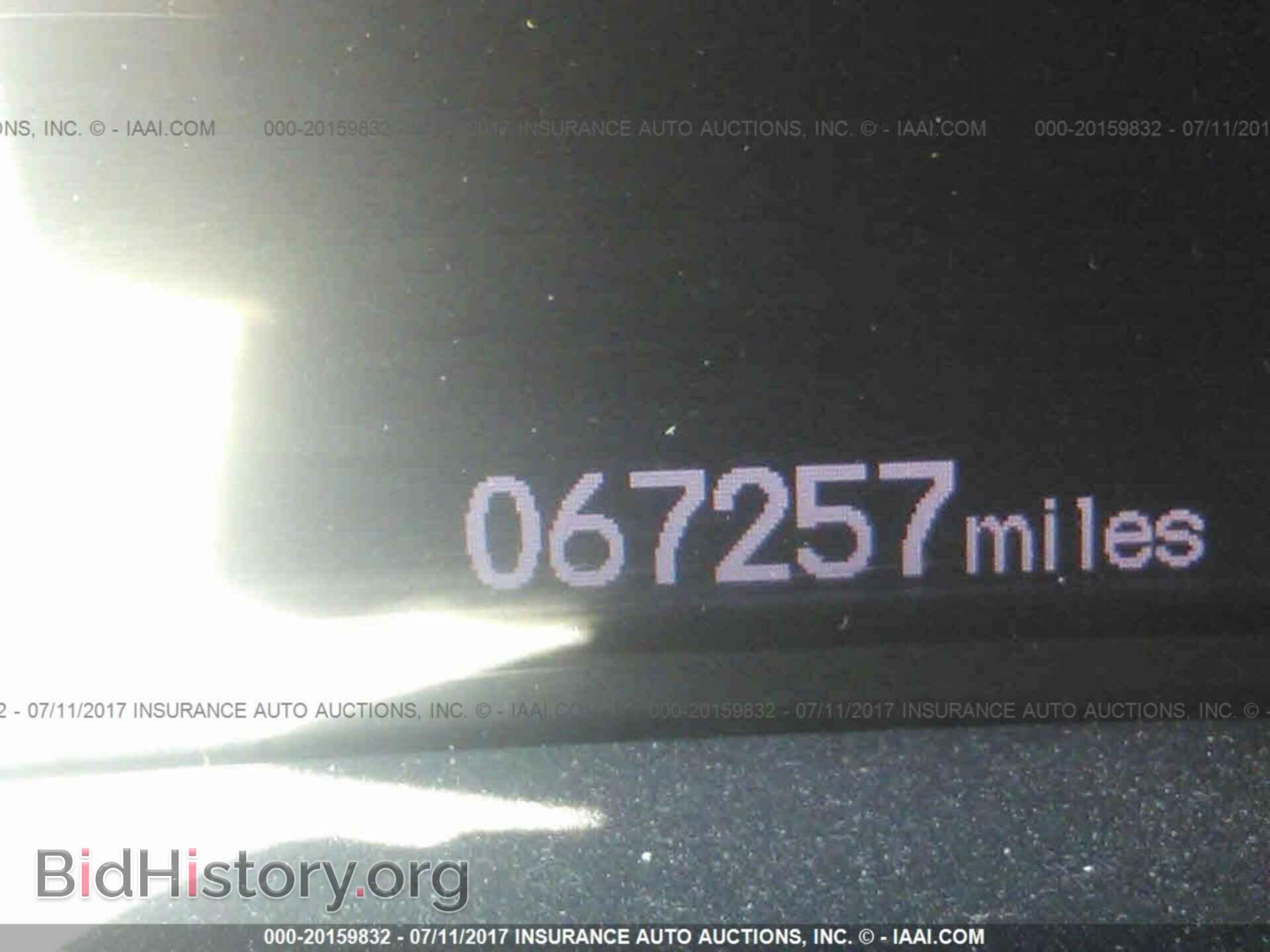 2012 Honda Civic - VIN: 19XFB2F88CE309112 - Photo 7