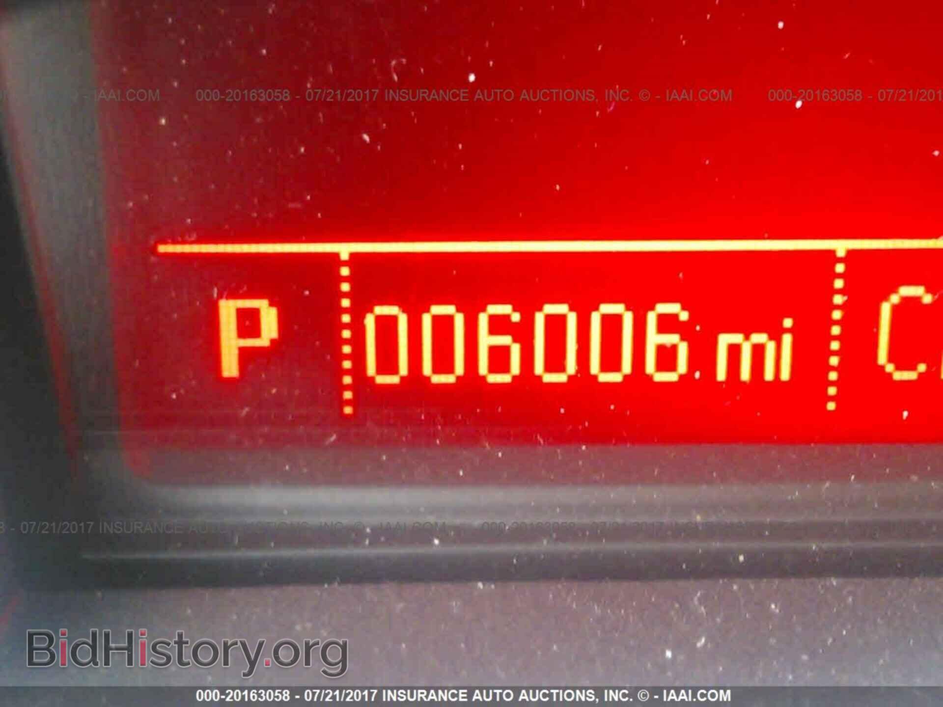 2016 Gmc Terrain - VIN: 2GKFLTEK3G6360267 - Photo 7