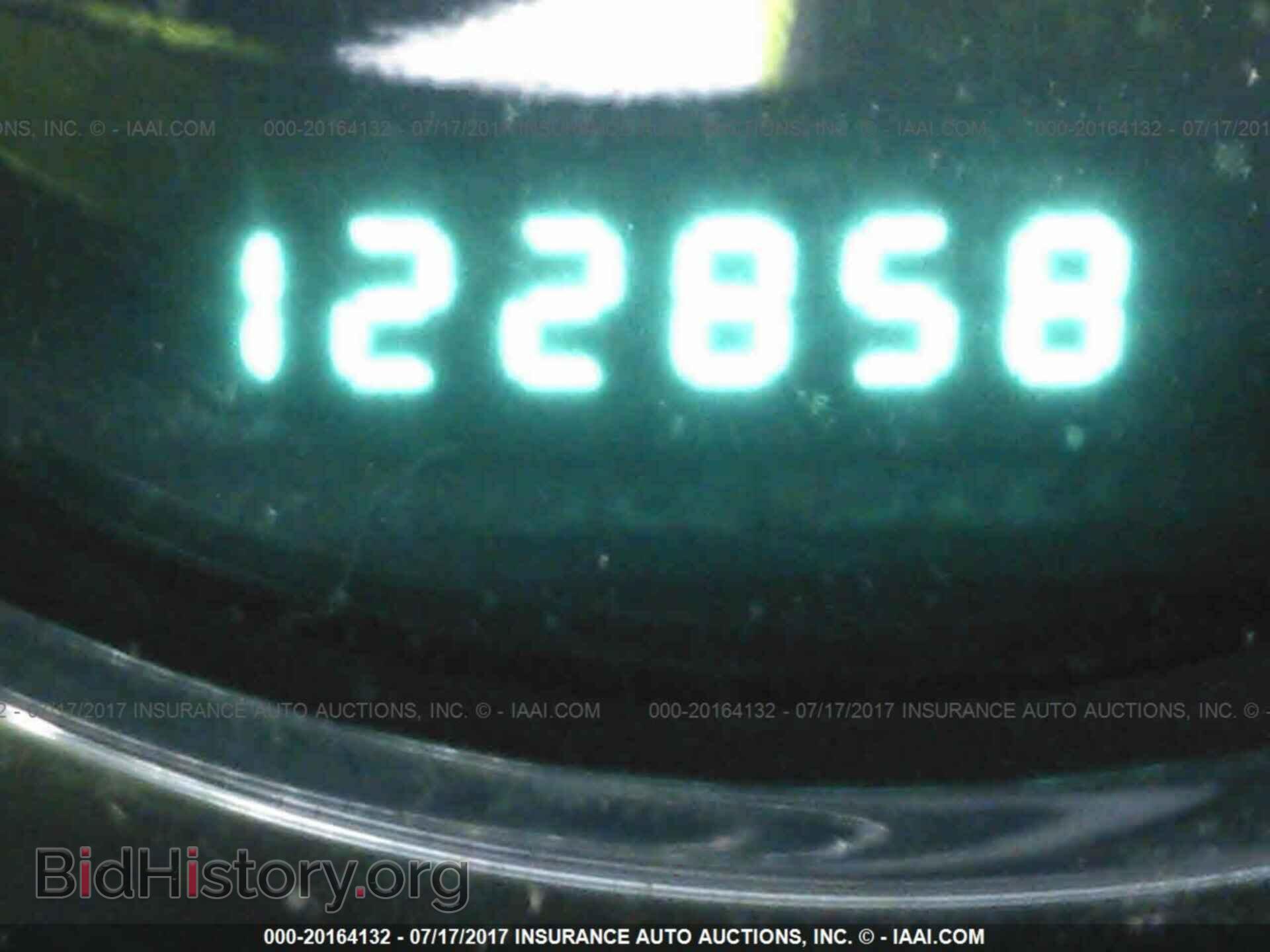 2013 Chrysler 200 - VIN: 1C3CCBAB5DN733352 - Фото 7