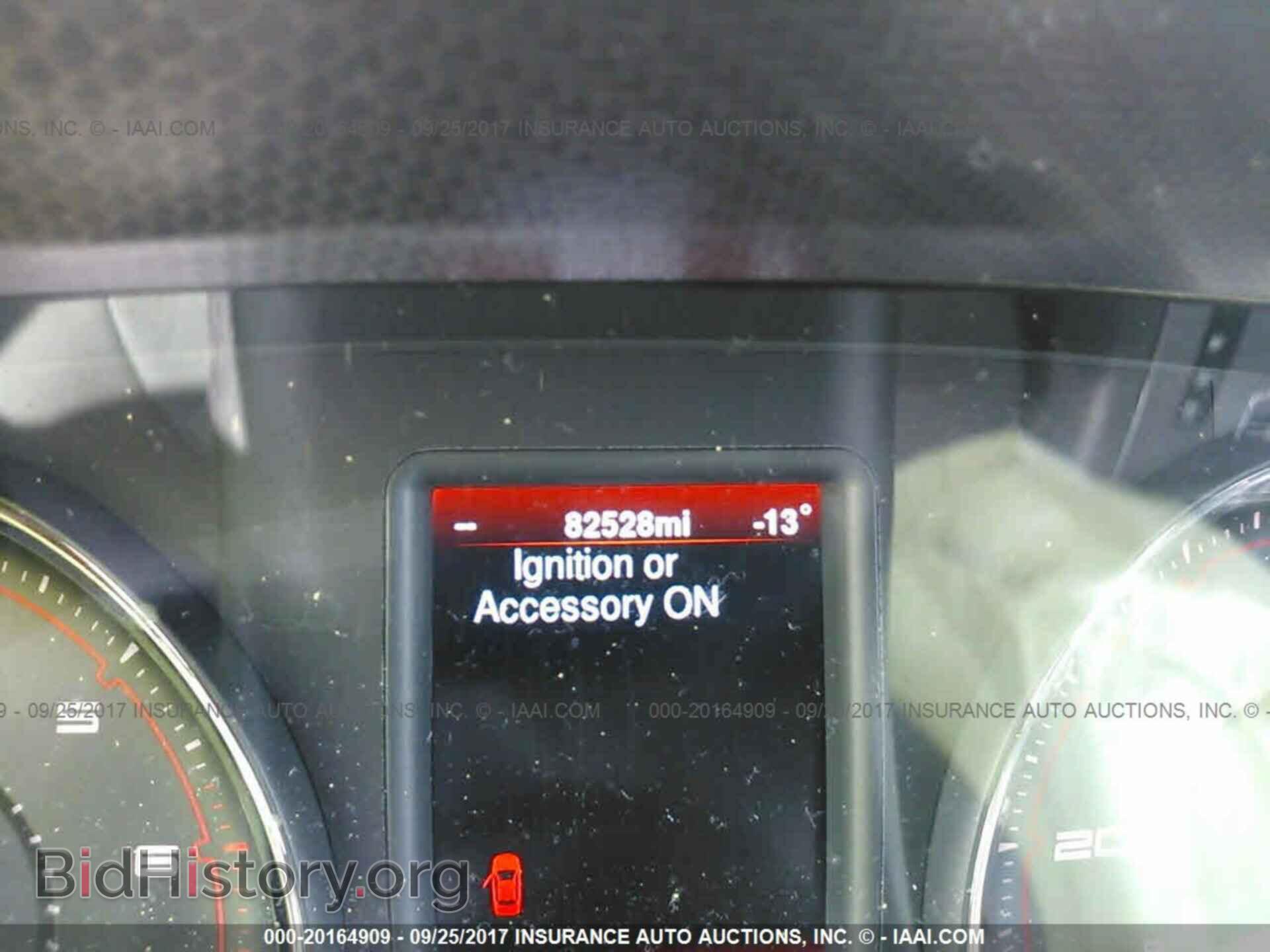 2013 Dodge Charger - VIN: 2C3CDXCT8DH702010 - Фото 7