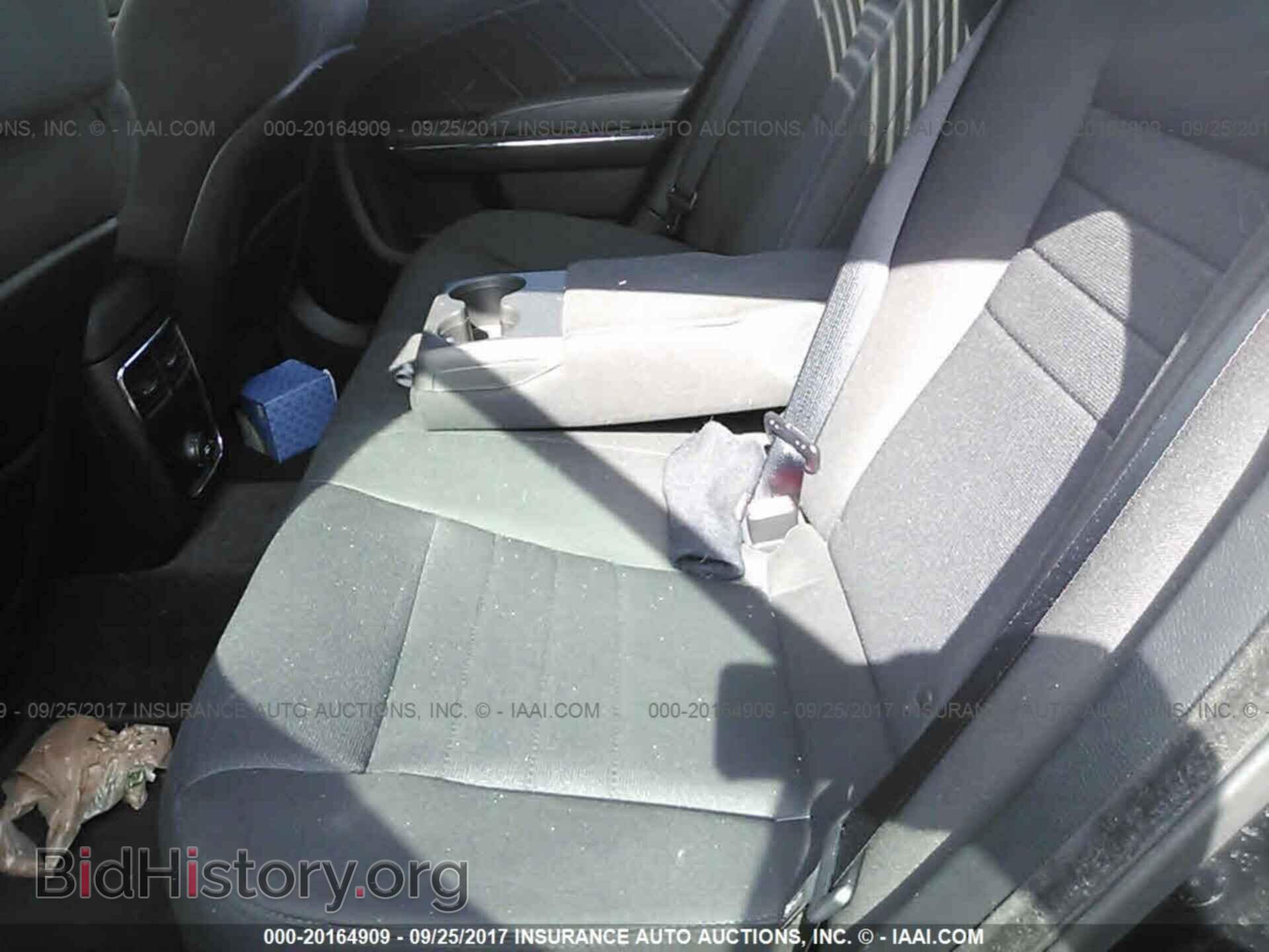 2013 Dodge Charger - VIN: 2C3CDXCT8DH702010 - Фото 8