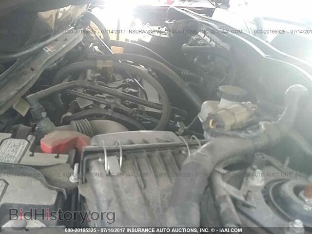 2012 Ford Escape - VIN: 1FMCU9D77CKB60944 - Photo 10