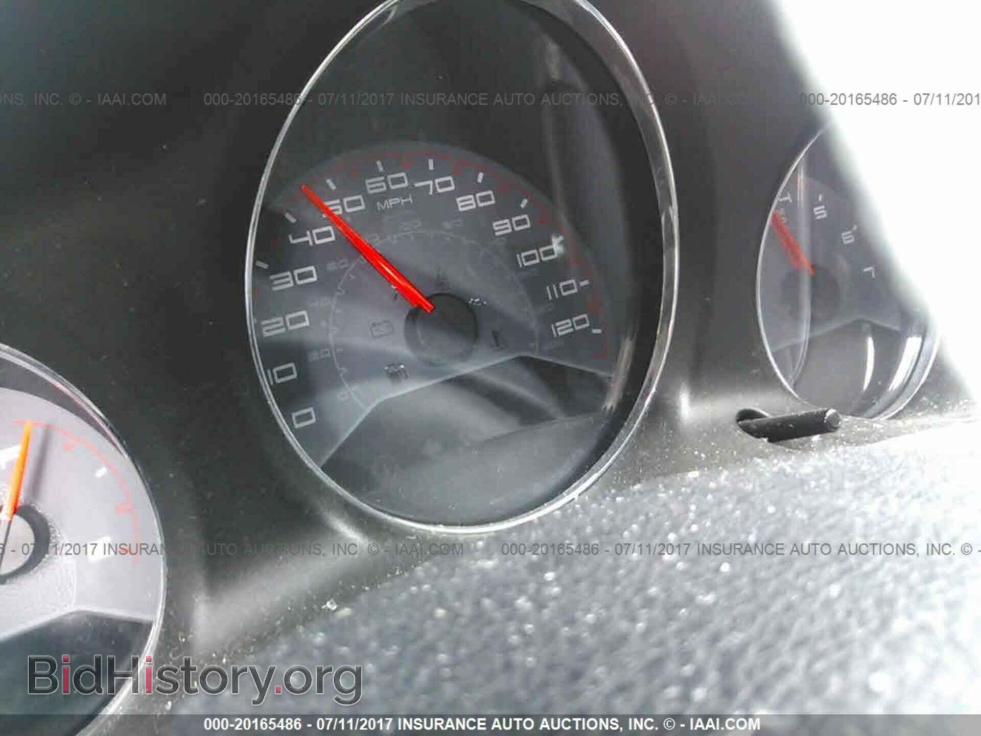 2014 Dodge Avenger - VIN: 1C3CDZAB6EN224975 - Photo 7