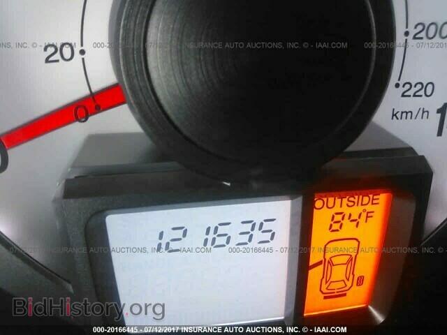 2011 Honda Pilot - VIN: 5FNYF4H55BB093112 - Фото 7