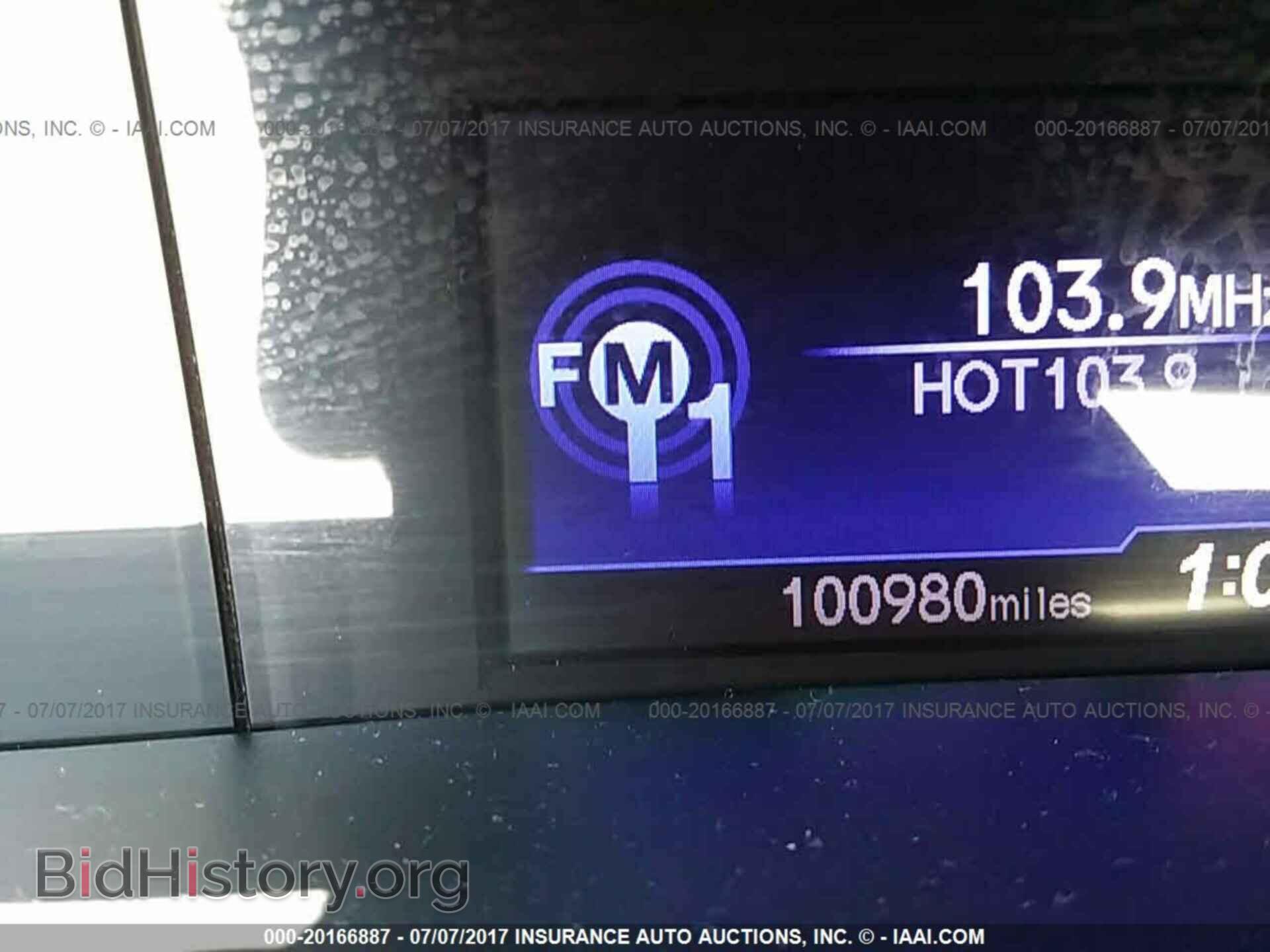 2012 Honda Civic - VIN: 19XFB2F55CE330926 - Photo 7