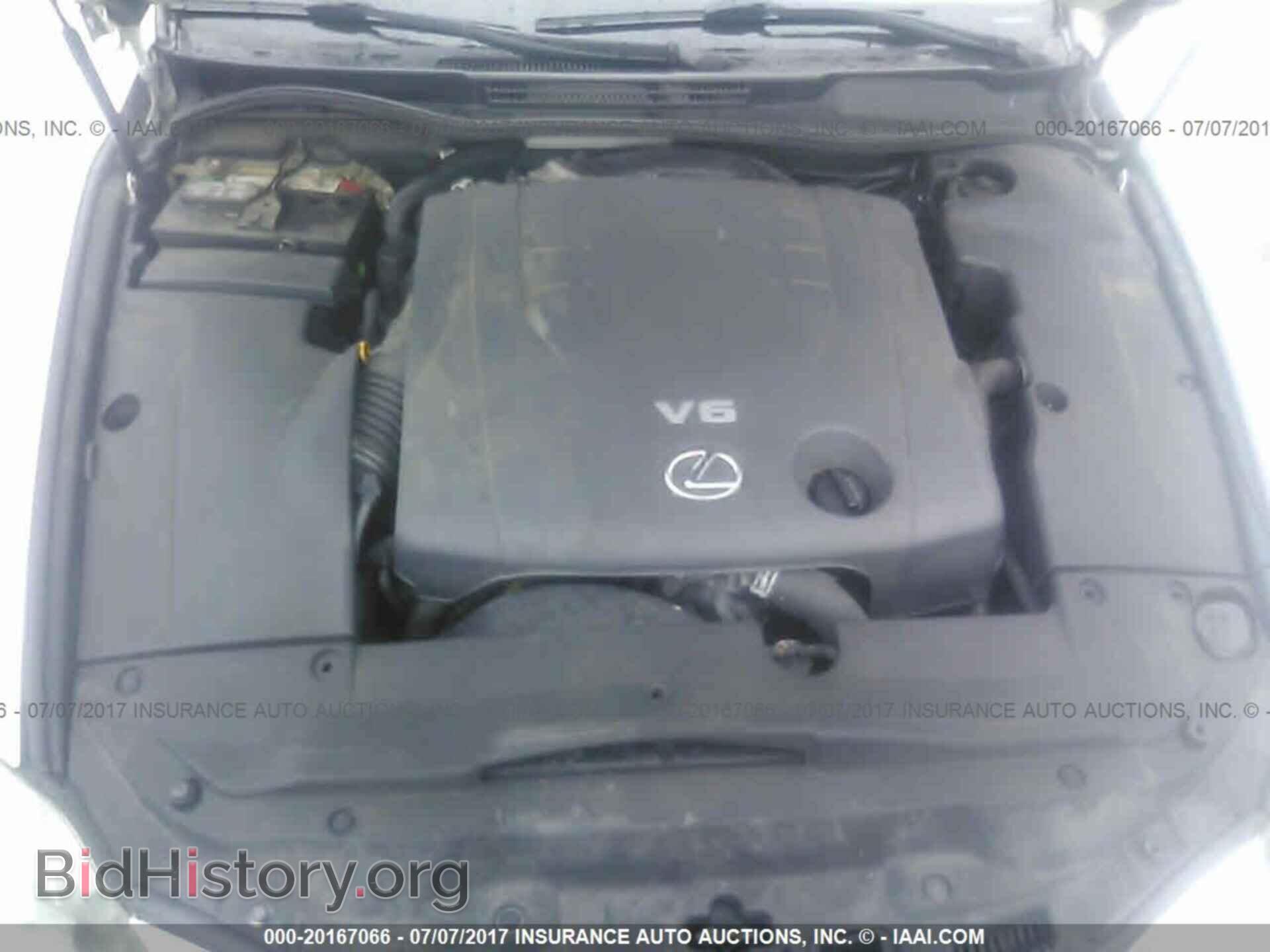 2011 Lexus Is - VIN: JTHCF5C20B5049595 - Photo 10