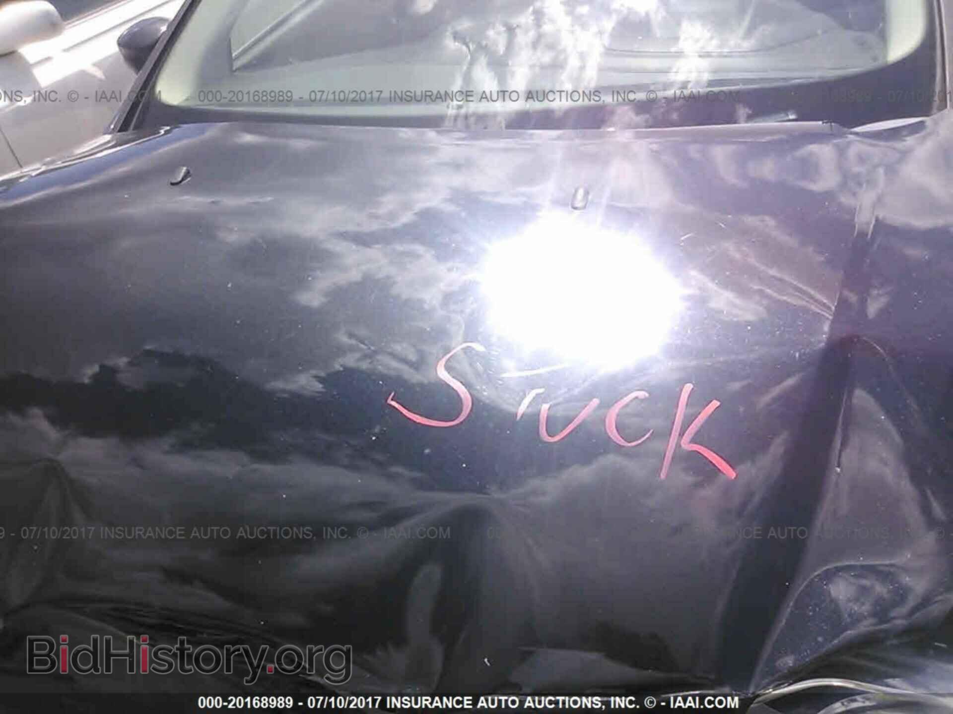 2012 Ford Focus - VIN: 1FAHP3M22CL357054 - Фото 10