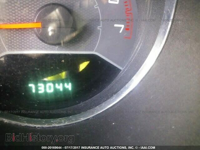 2012 Dodge Avenger - VIN: 1C3CDZCB1CN156210 - Photo 7