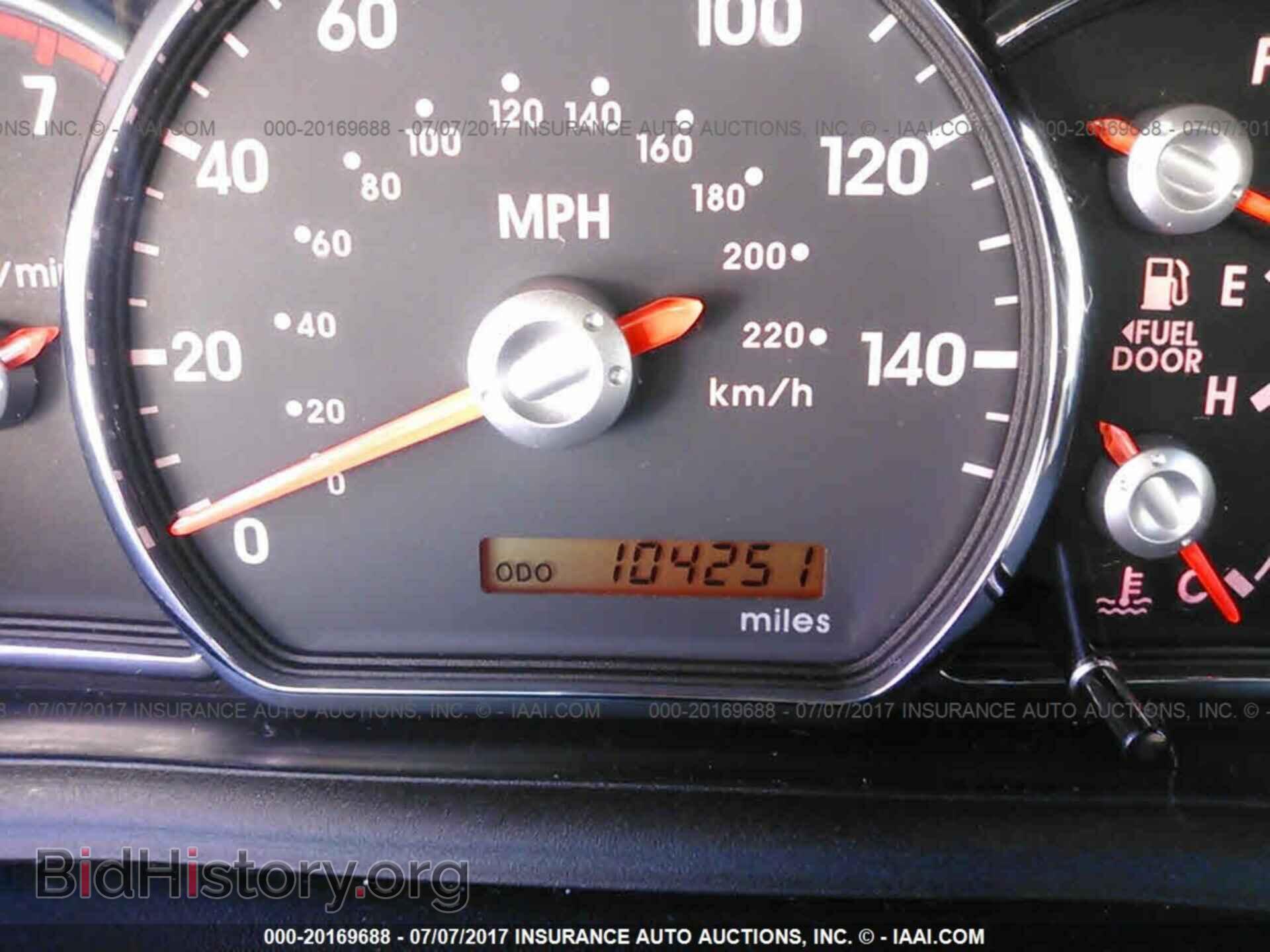 2012 Mitsubishi Galant - VIN: 4A32B2FF0CE024930 - Фото 7