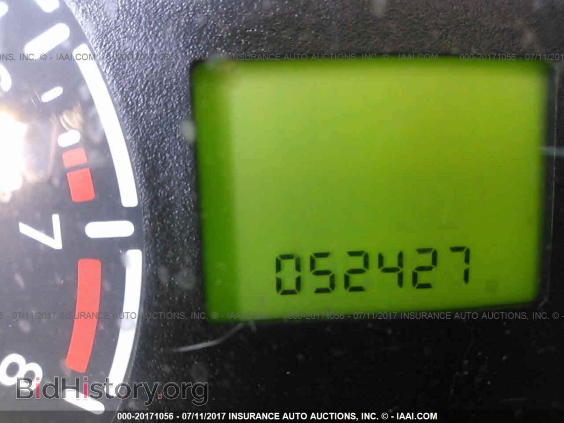 2013 Ford Transit - VIN: NM0LS6AN7DT159930 - Фото 7