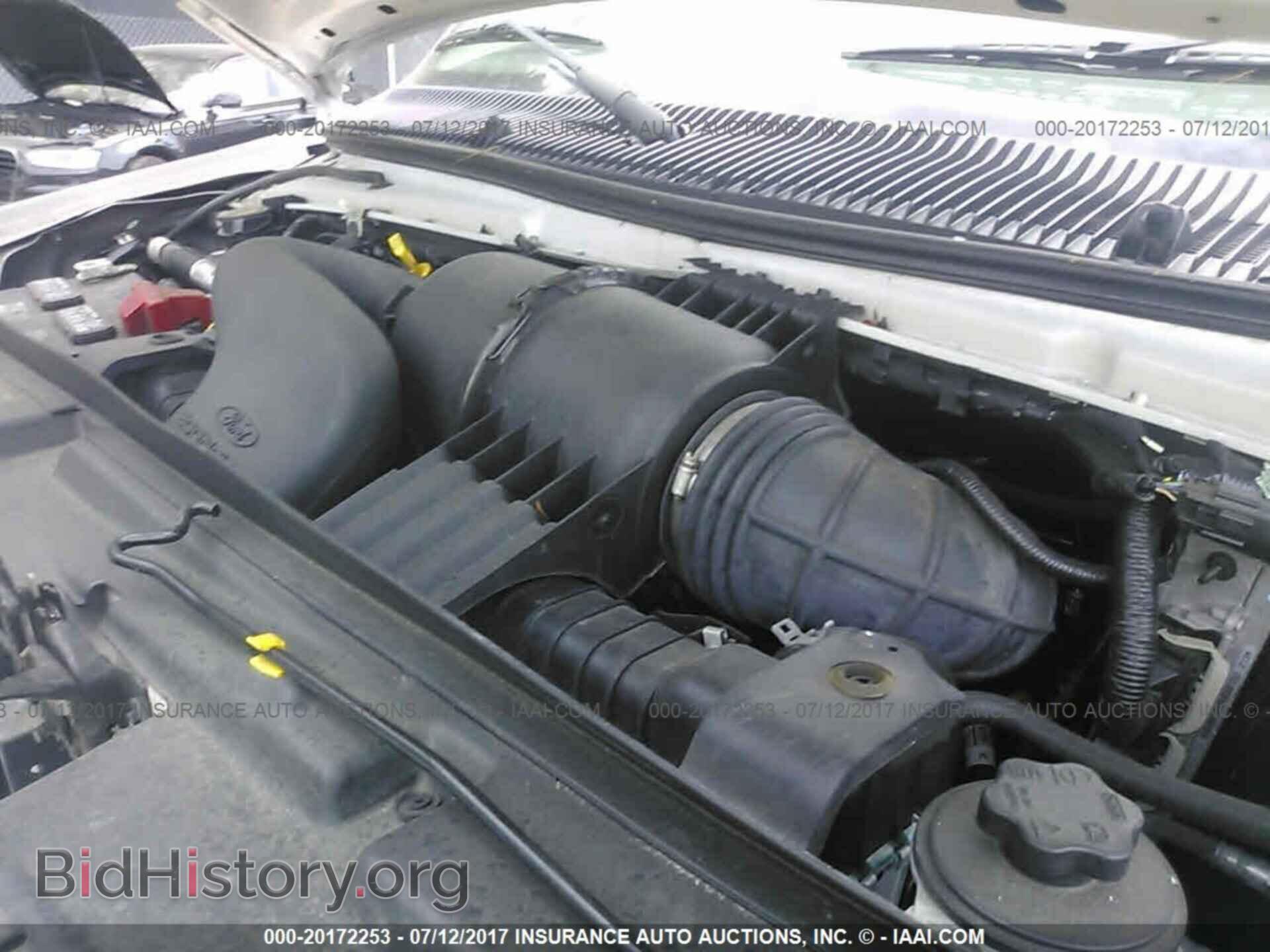 2013 Ford Econoline - VIN: 1FTNE2EW2DDA32365 - Photo 10