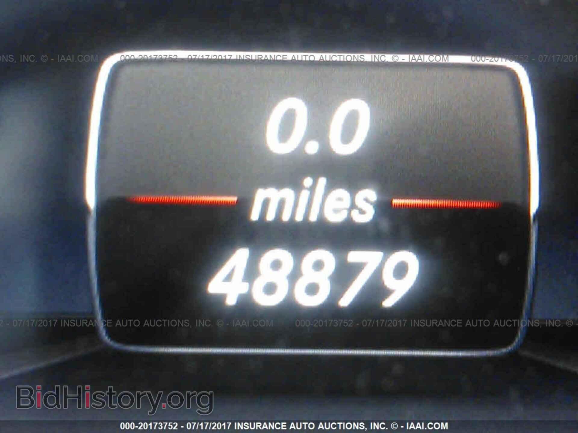 2014 Mercedes-benz E - VIN: WDDHF8JB7EA812256 - Photo 7