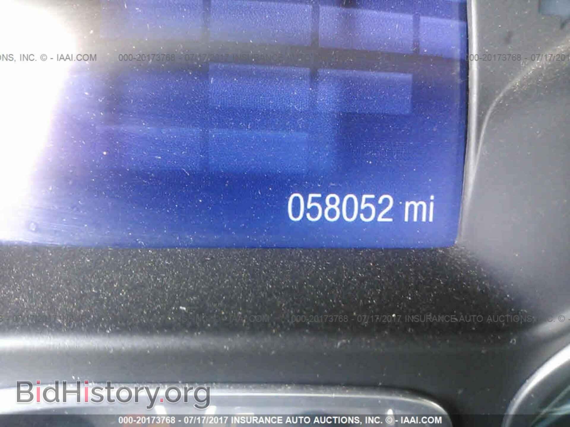 2013 Ford Focus - VIN: 1FADP3F2XDL208324 - Photo 7