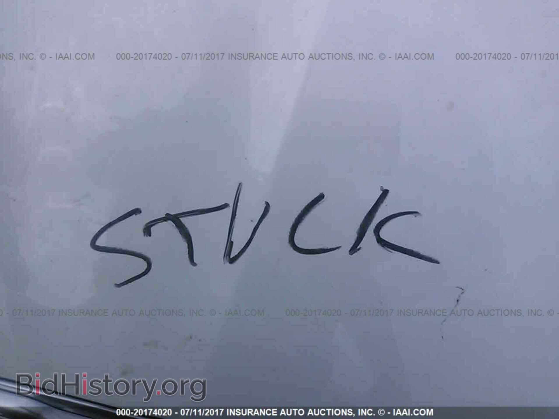 2013 Chrysler 200 - VIN: 1C3CCBCG9DN515519 - Photo 10