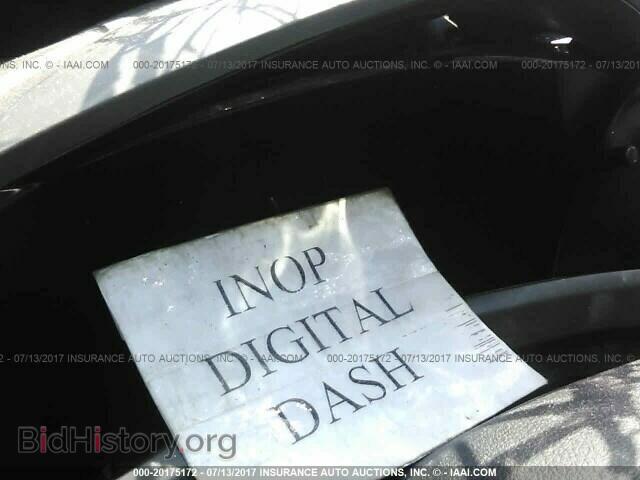 2012 Honda Civic - VIN: 19XFB2F59CE331609 - Photo 7
