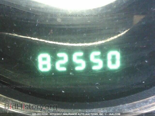 2011 Chrysler 200 - VIN: 1C3BC4FB2BN553775 - Фото 7