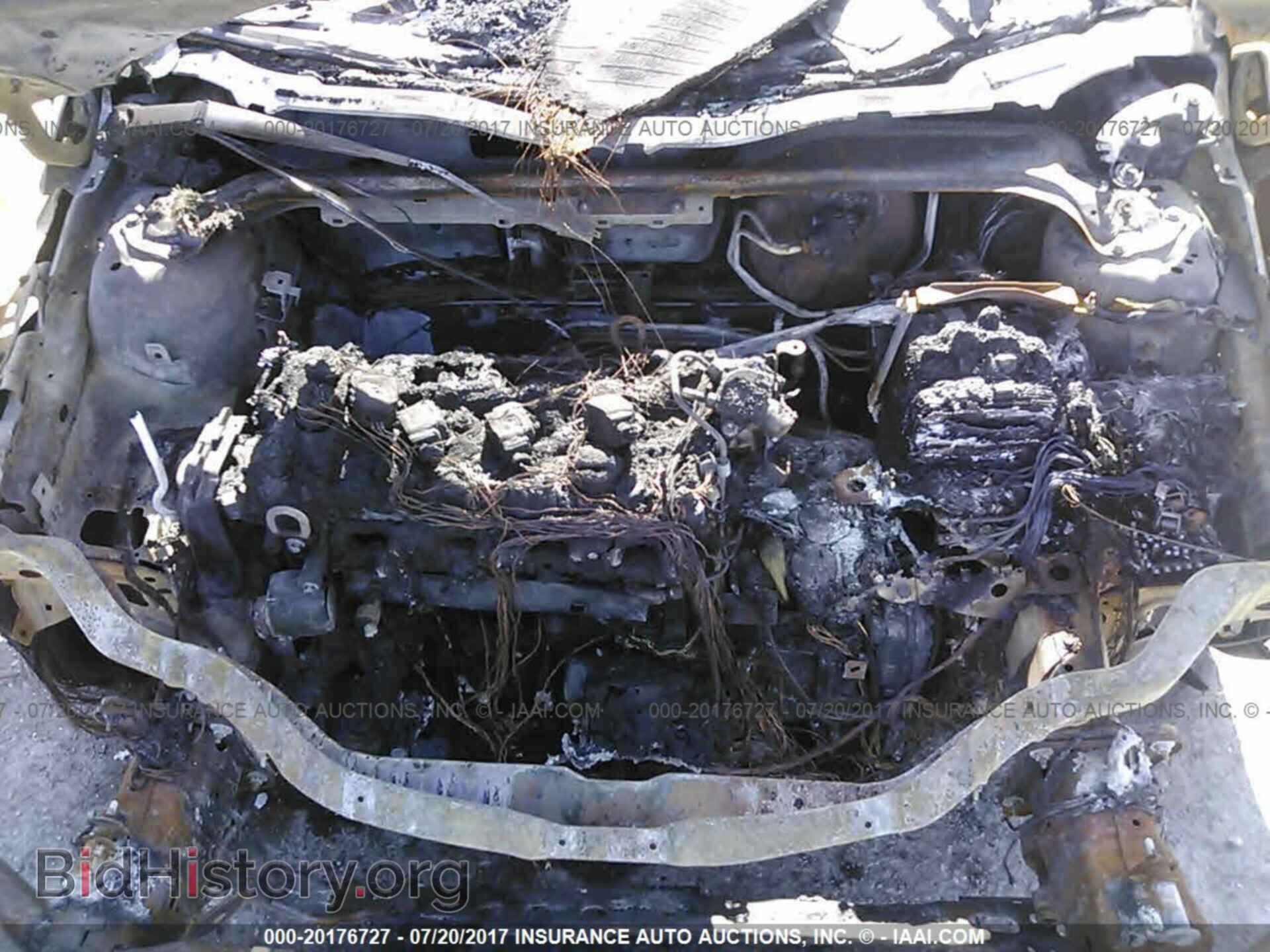 2013 Ford Focus - VIN: 1FADP3F28DL144204 - Фото 10
