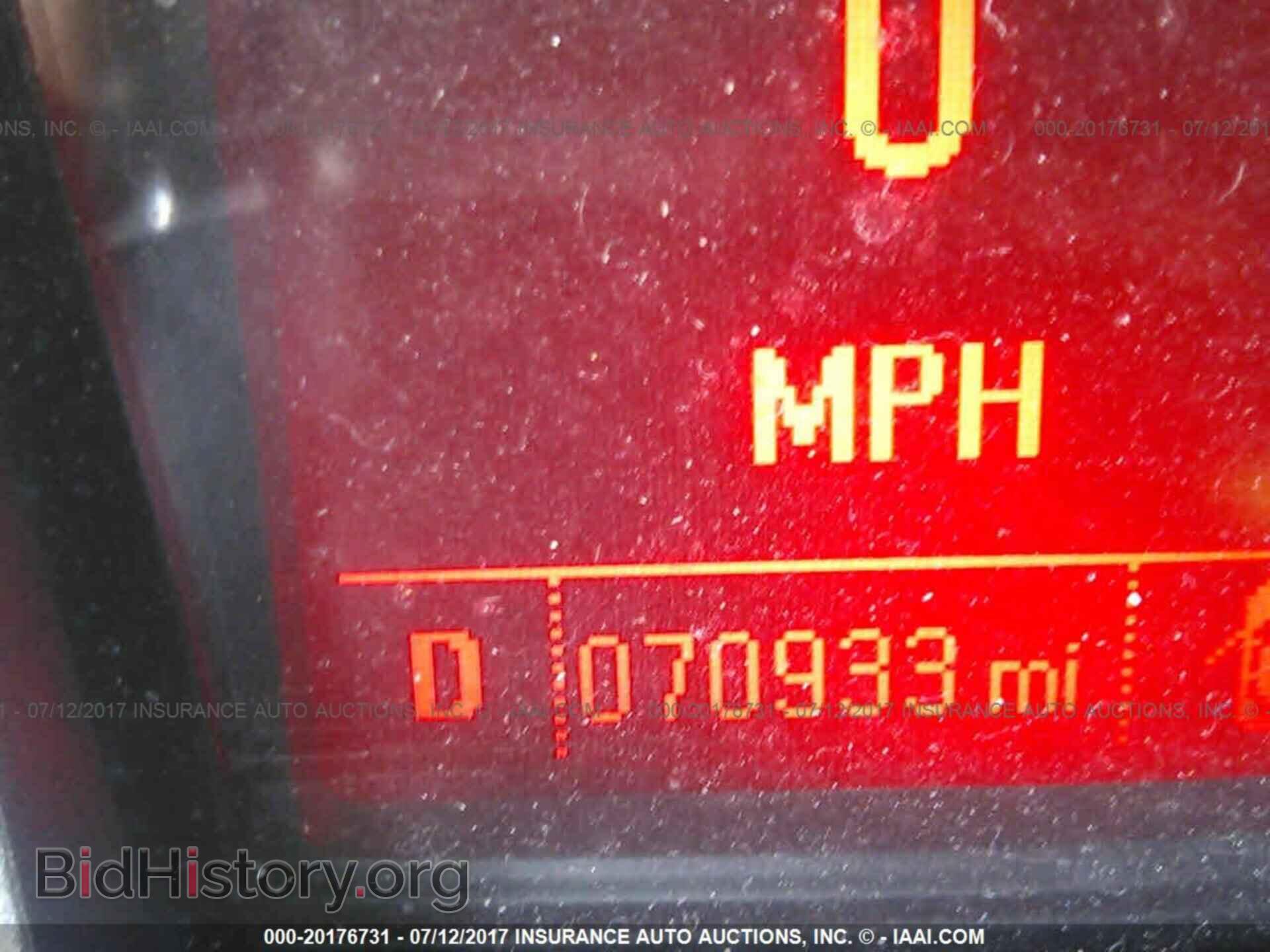 2013 Gmc Terrain - VIN: 2GKFLTE35D6155389 - Photo 6