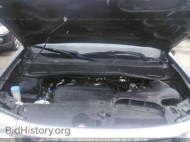 2013 Honda Pilot - VIN: 5FNYF4H59DB005102 - Фото 10