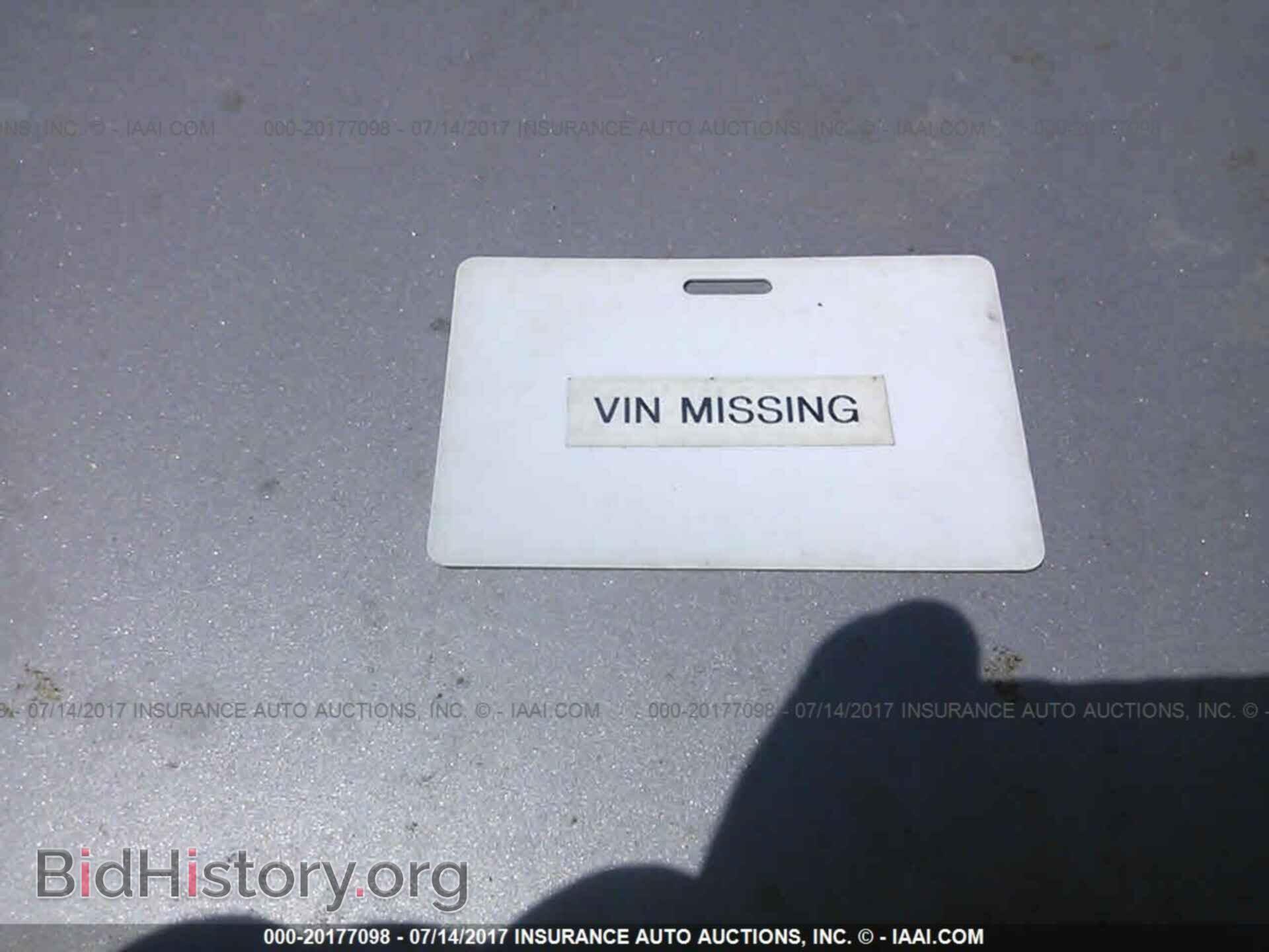 2012 Dodge Ram 1500 - VIN: 1C6RD6FT1CS249066 - Фото 9