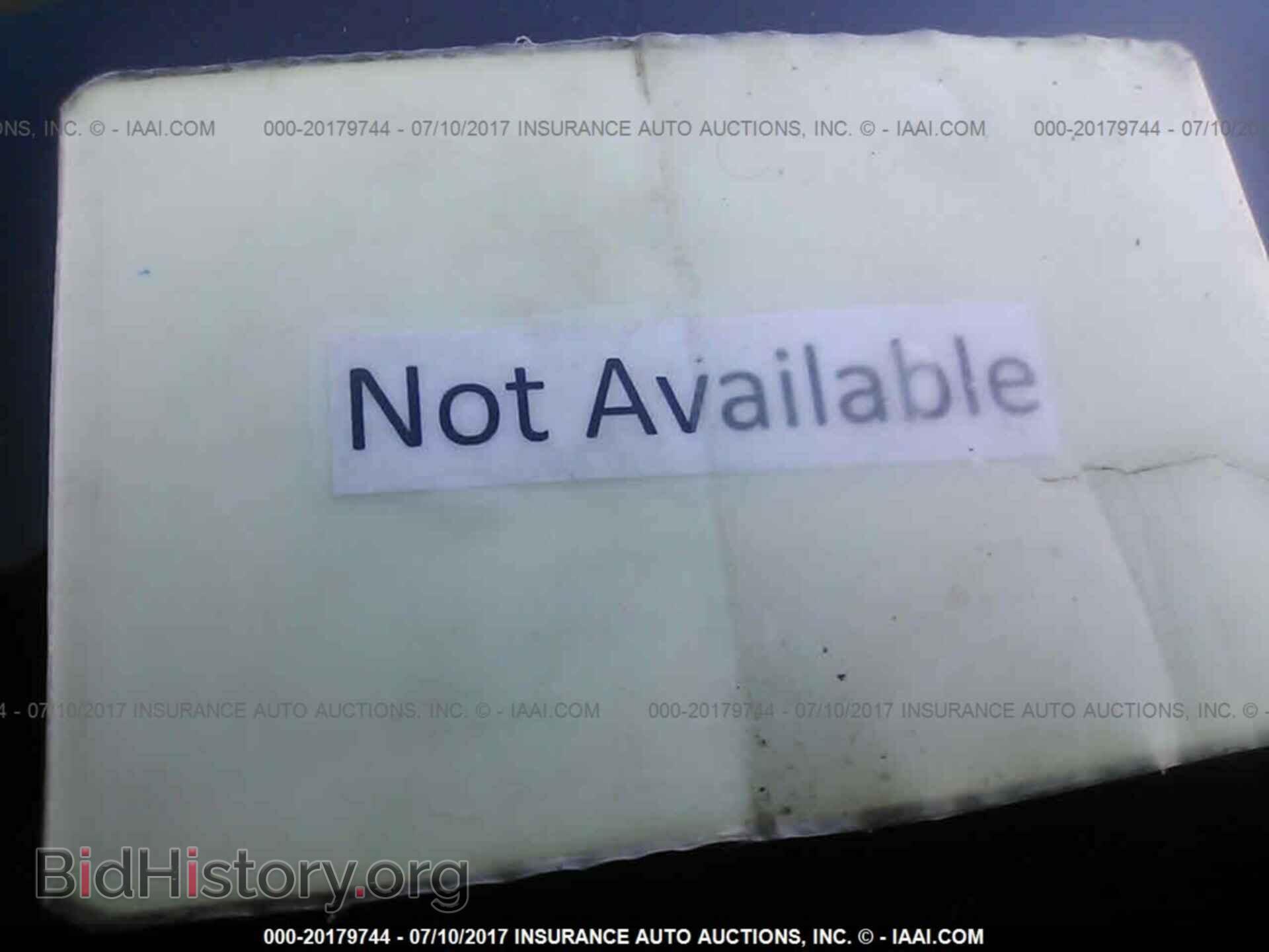 2013 Dodge Avenger - VIN: 1C3CDZAB7DN657719 - Photo 7
