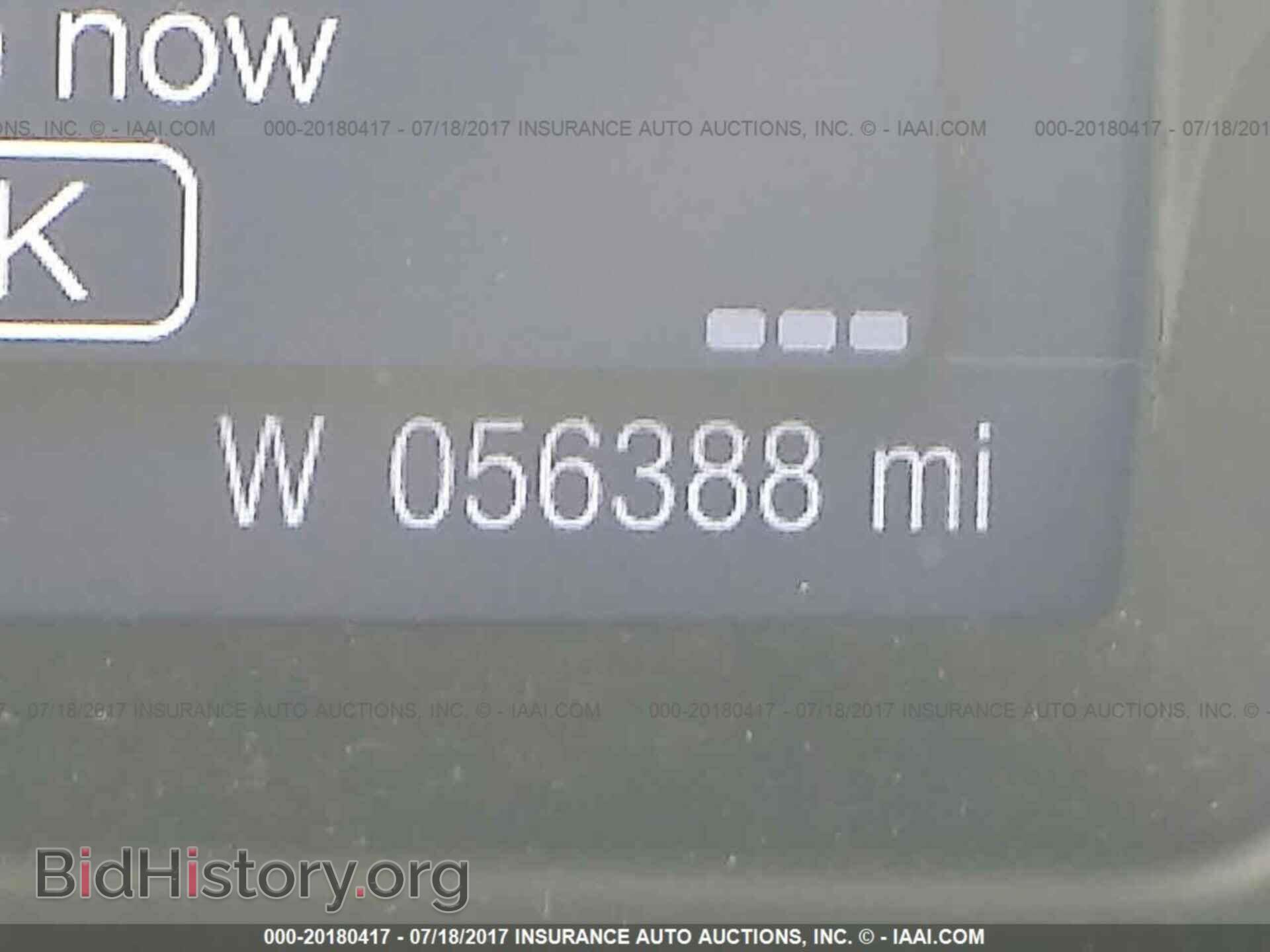 2014 Ford Focus - VIN: 1FADP3F29EL283694 - Фото 7