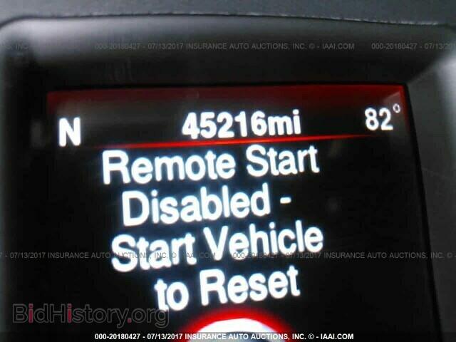 2014 Dodge Charger - VIN: 2C3CDXJG3EH211190 - Фото 7