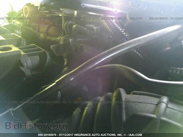 2012 Ford Focus - VIN: 1FAHP3K22CL389487 - Фото 10