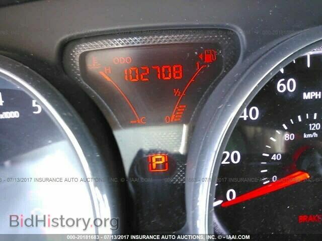2012 Nissan Versa - VIN: 3N1CN7AP1CL802912 - Фото 7