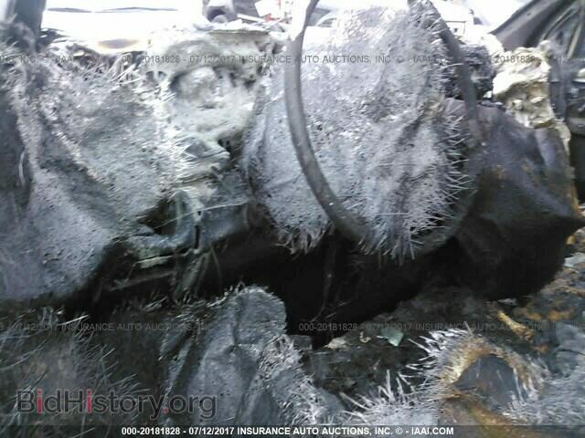 2012 Dodge Ram 1500 - VIN: 1C6RD7KTXCS238241 - Фото 7