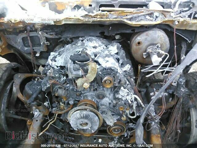 2012 Dodge Ram 1500 - VIN: 1C6RD7KTXCS238241 - Фото 10