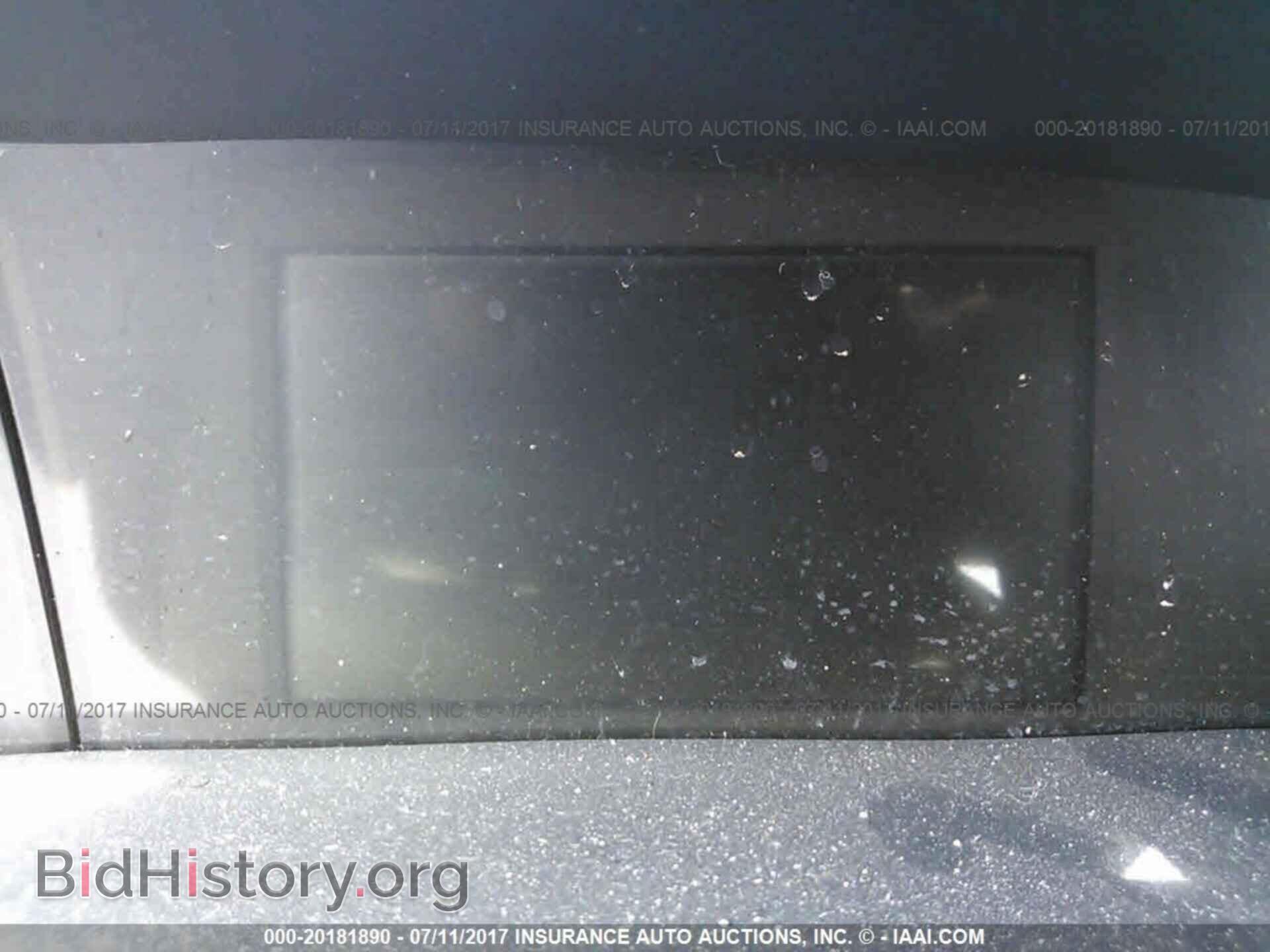 2012 Honda Civic - VIN: 19XFB2F50CE365504 - Фото 7