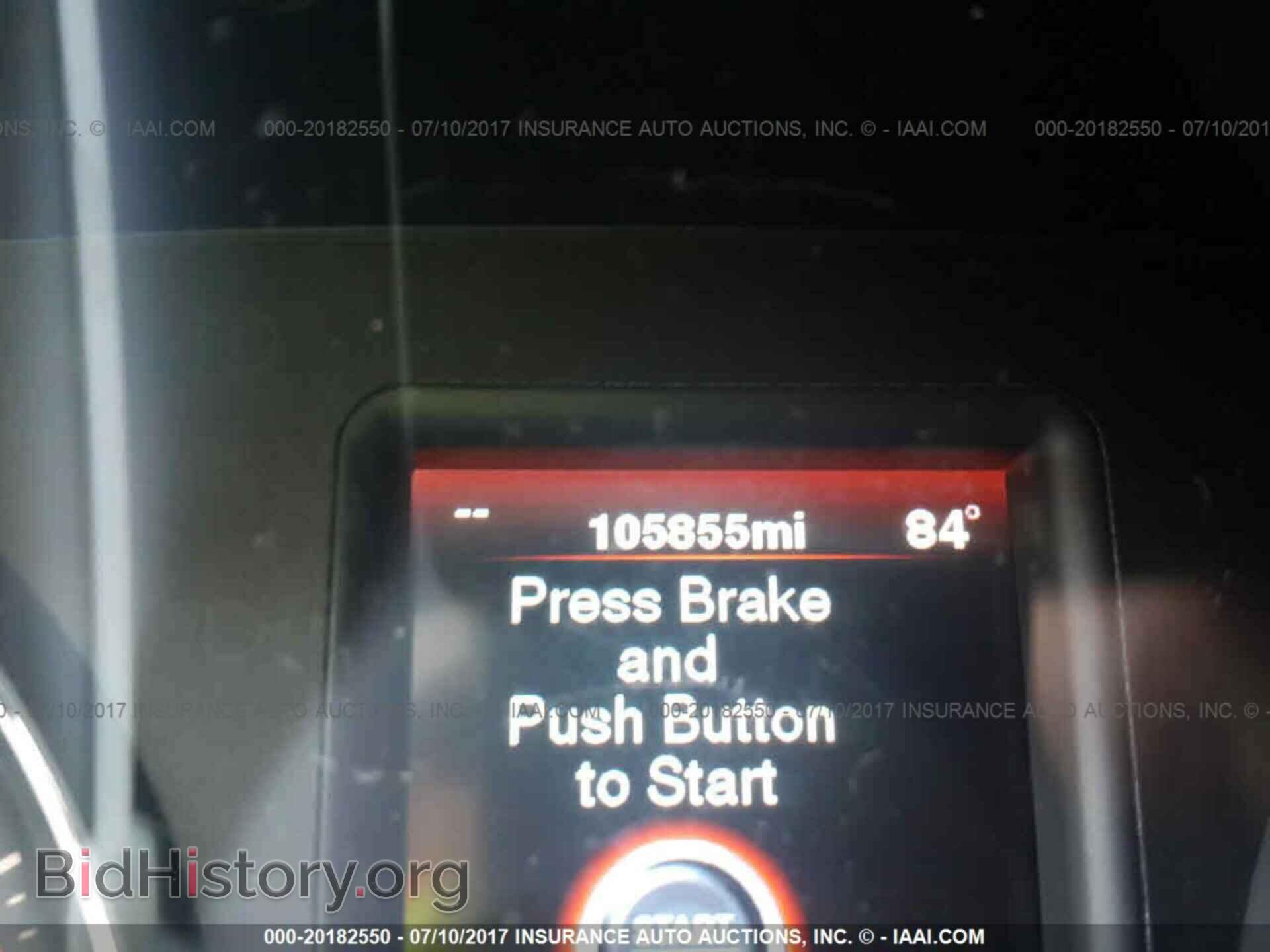 2012 Dodge Charger - VIN: 2C3CDXHG1CH135505 - Фото 7