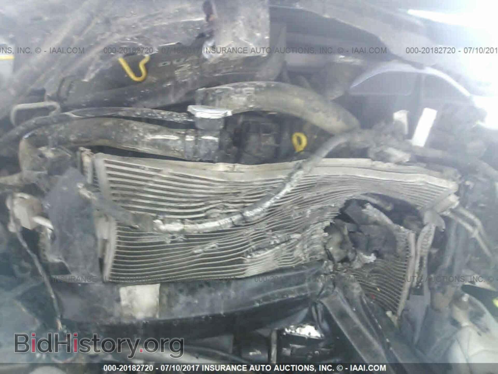 2012 Dodge Avenger - VIN: 1C3CDZCB4CN179108 - Фото 10